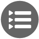 LINIBELL S.A.: ListaNegocios.com